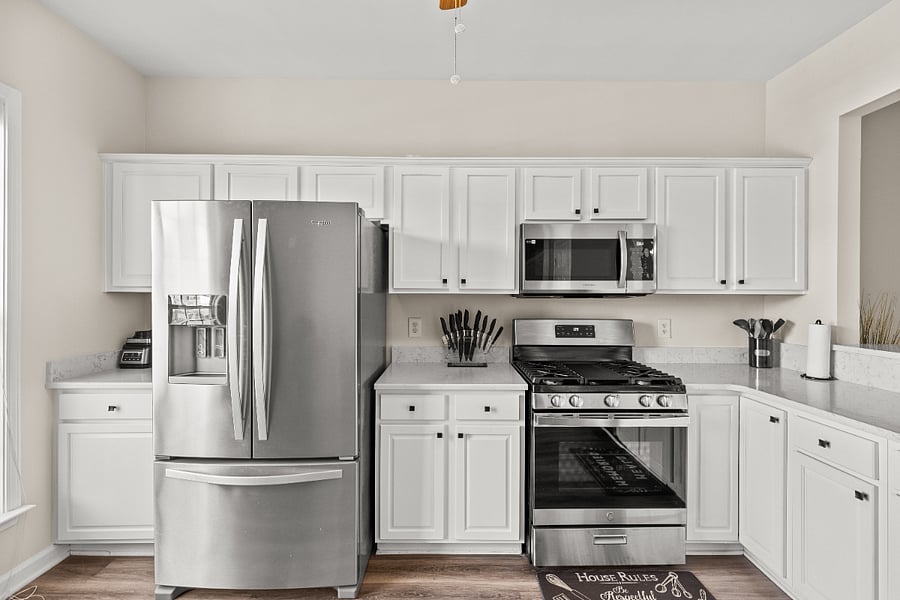 Furnished Finder property 675054_3 photo 12