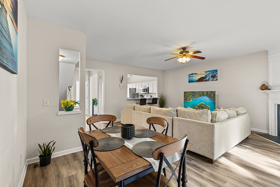 Furnished Finder property 675054_3 photo 13