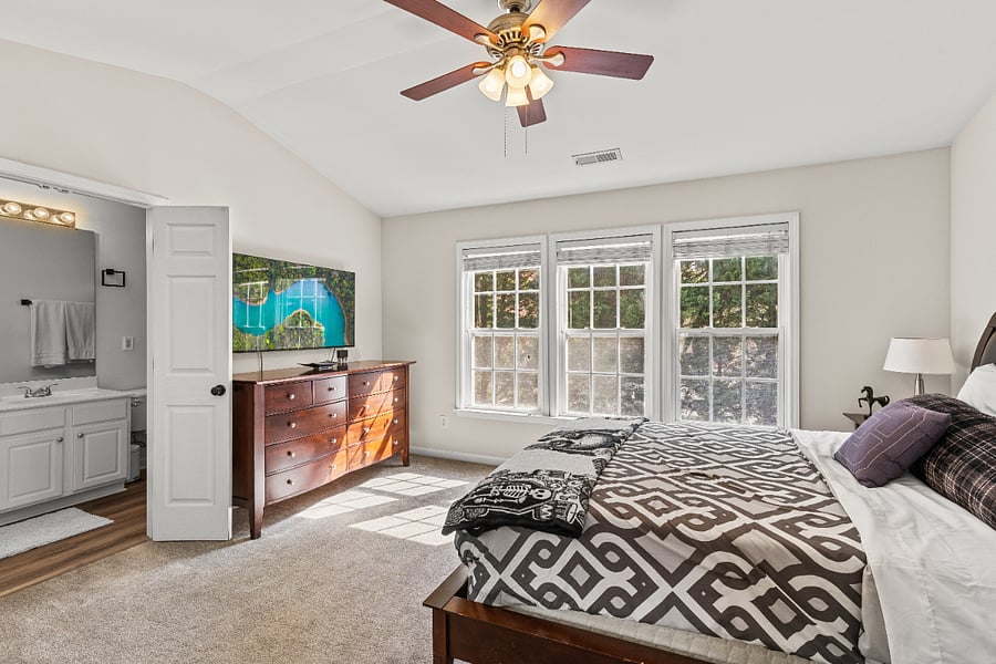 Furnished Finder property 675054_3 photo 35