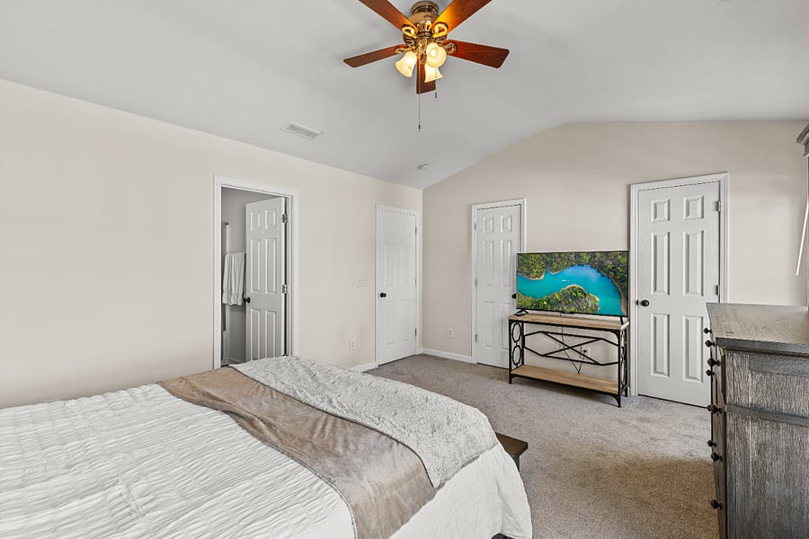 Furnished Finder property 675054_3 photo 42
