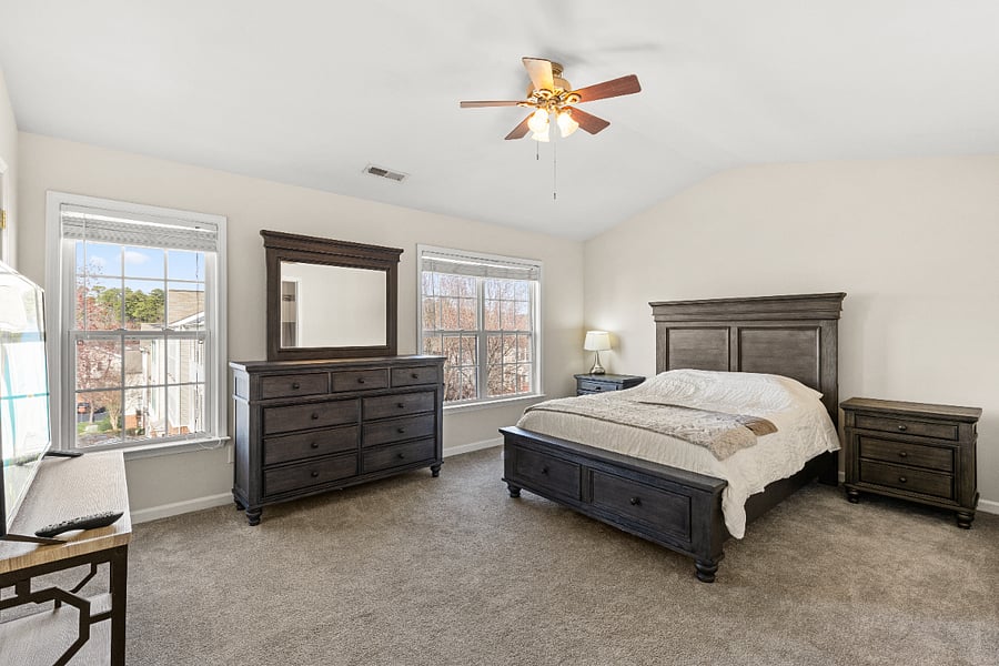 Furnished Finder property 675054_3 photo 44