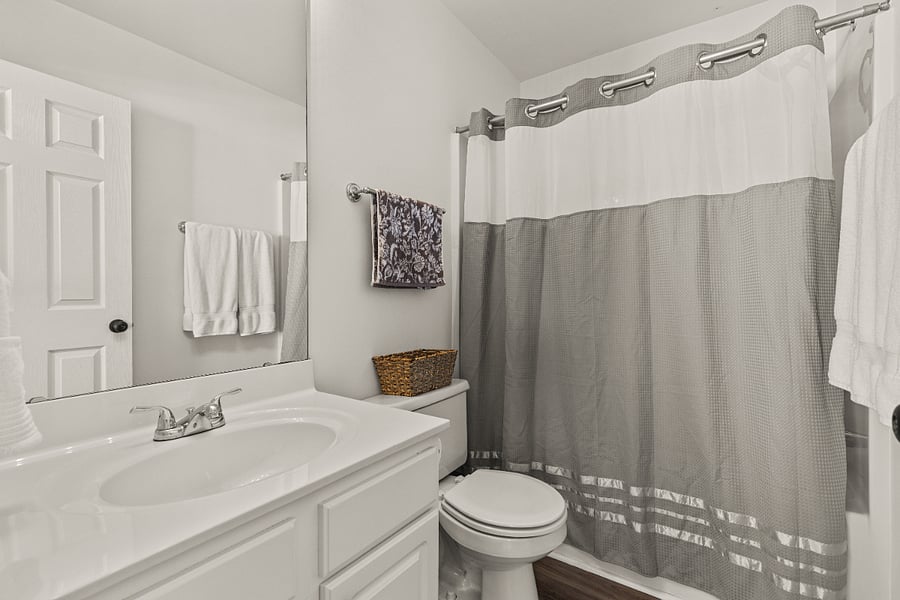 Furnished Finder property 675054_3 photo 45