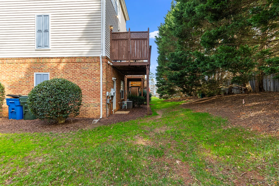 Furnished Finder property 675054_3 photo 47