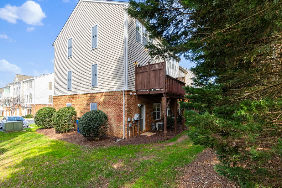 Furnished Finder property 675054_3 photo 48