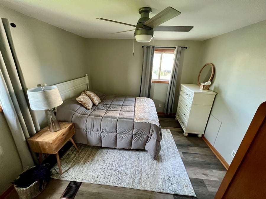 Furnished Finder property 675056_1 photo 5