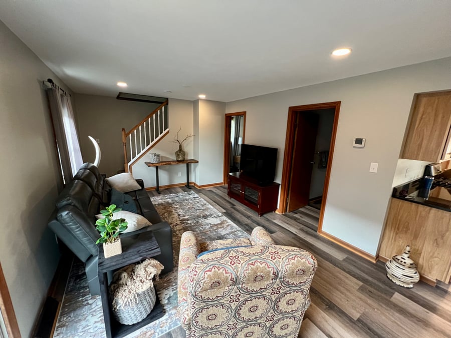 Furnished Finder property 675056_1 photo 8
