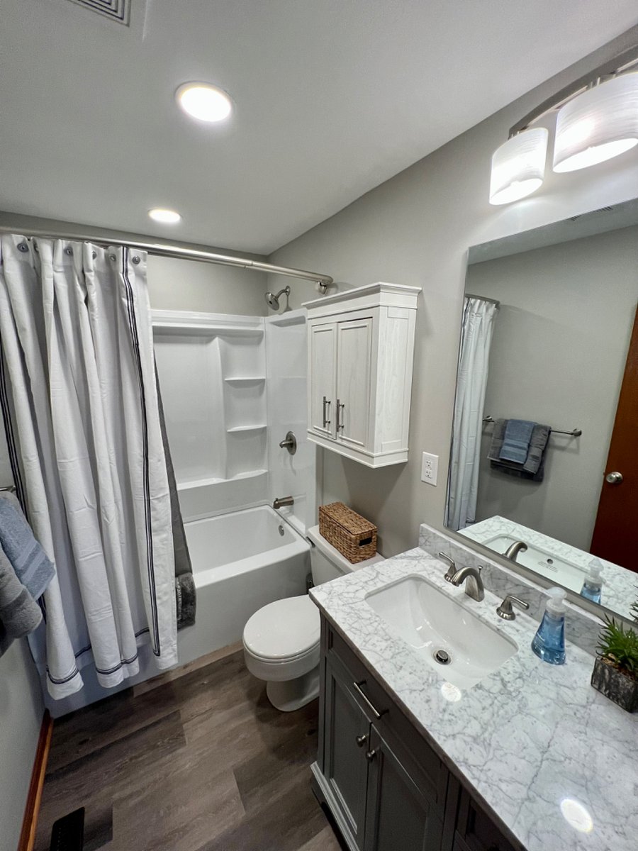 Furnished Finder property 675056_1 photo 7