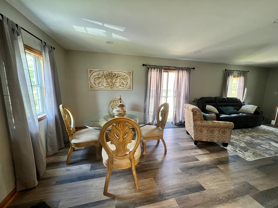 Furnished Finder property 675056_1 photo 9