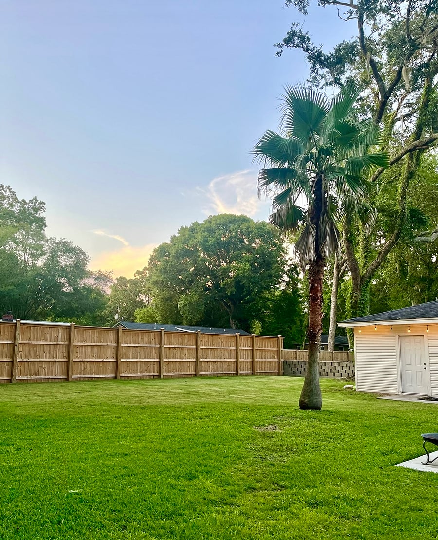 Furnished Finder property 675063_1 photo 4