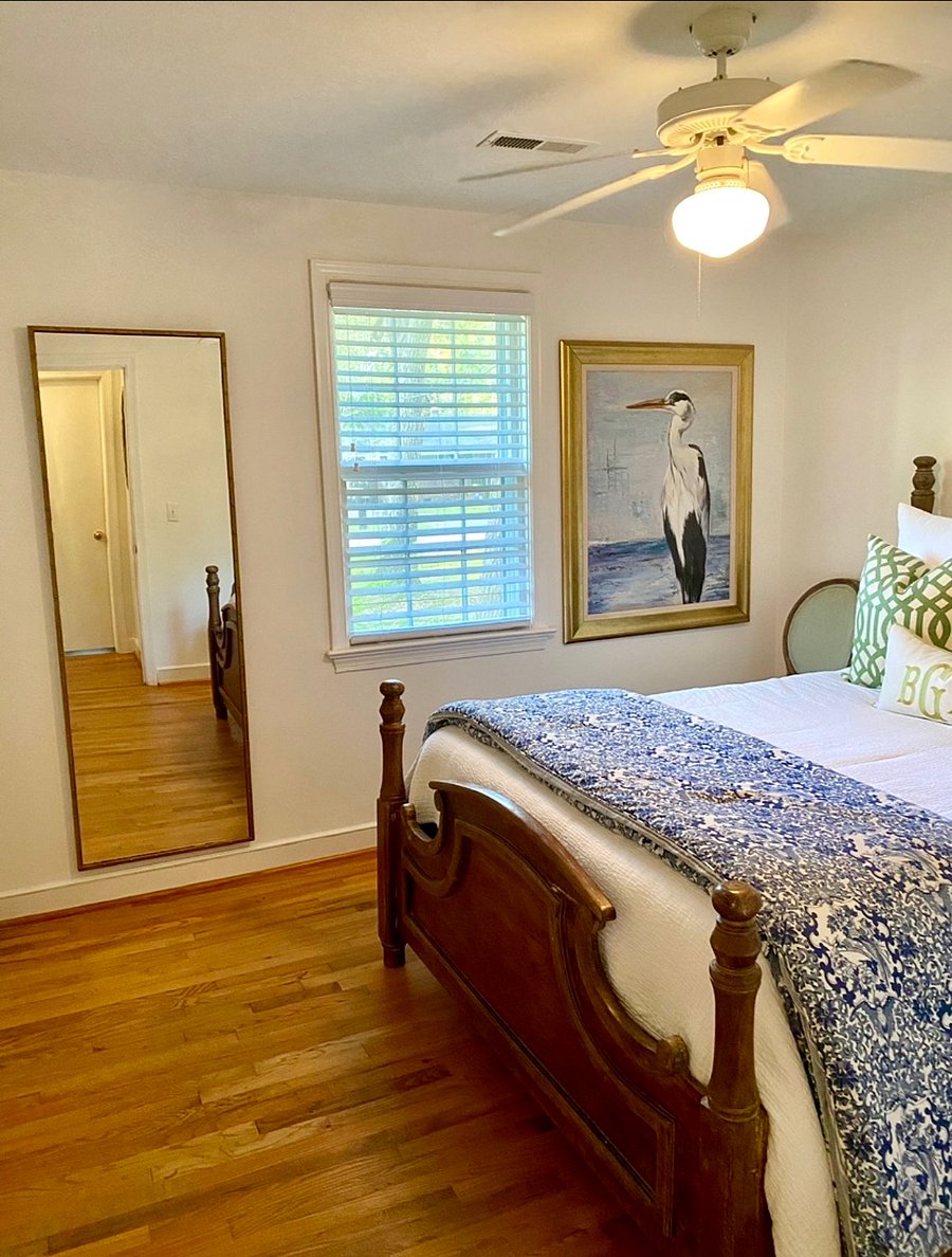 Furnished Finder property 675063_1 photo 5