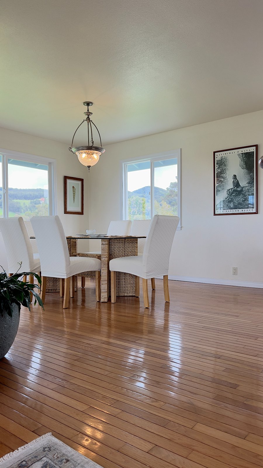 Furnished Finder property 675075_1 photo 3