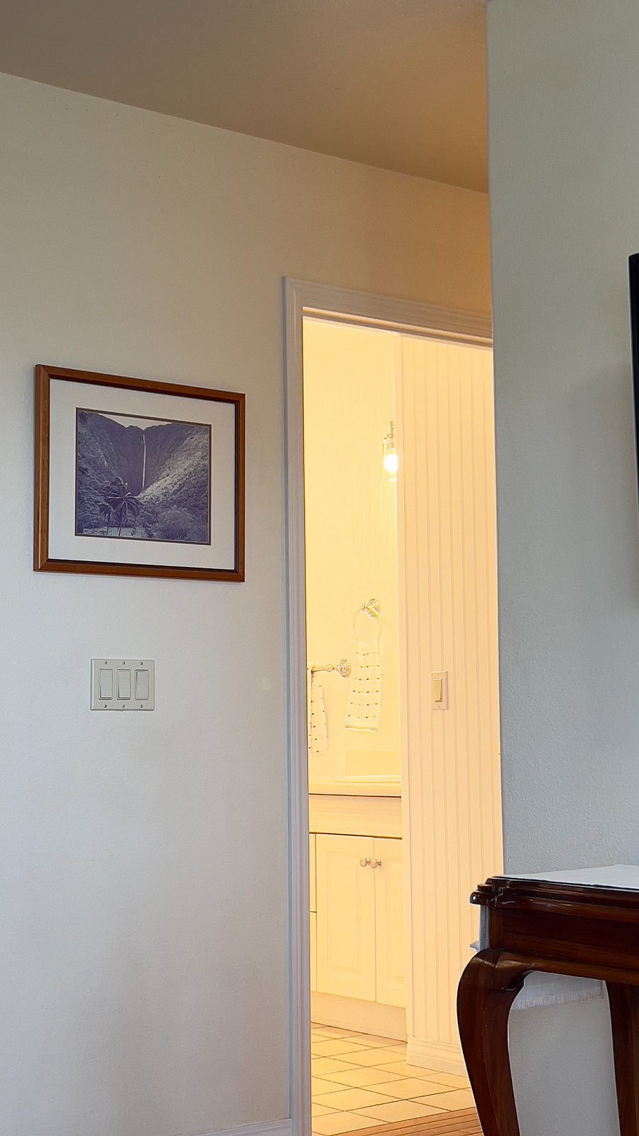 Furnished Finder property 675075_1 photo 9