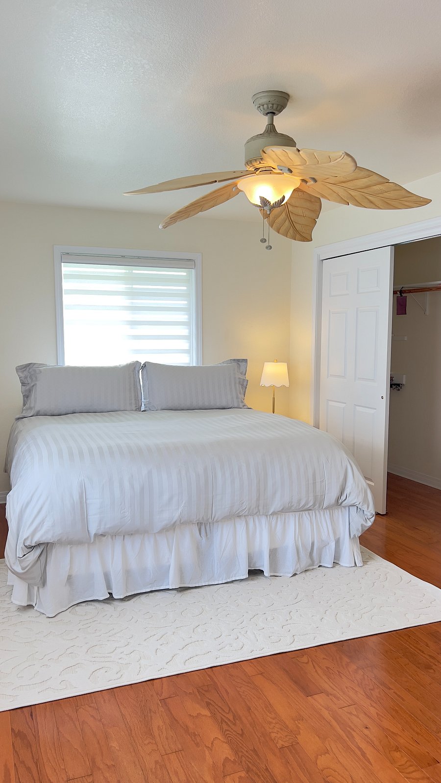 Furnished Finder property 675075_1 photo 12