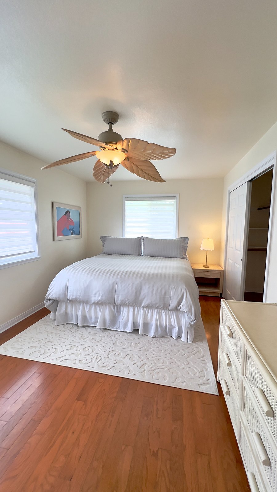 Furnished Finder property 675075_1 photo 13