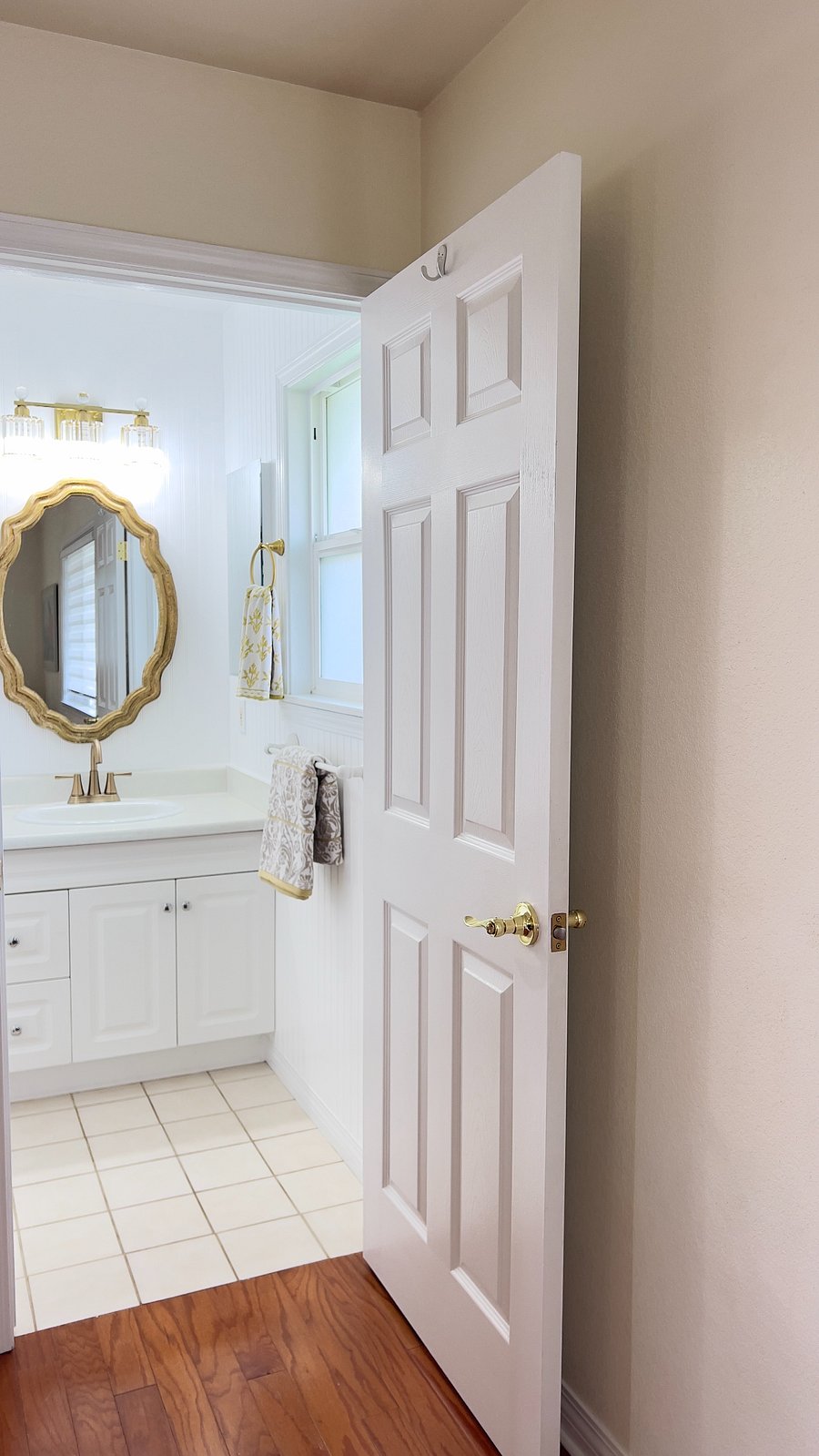 Furnished Finder property 675075_1 photo 15