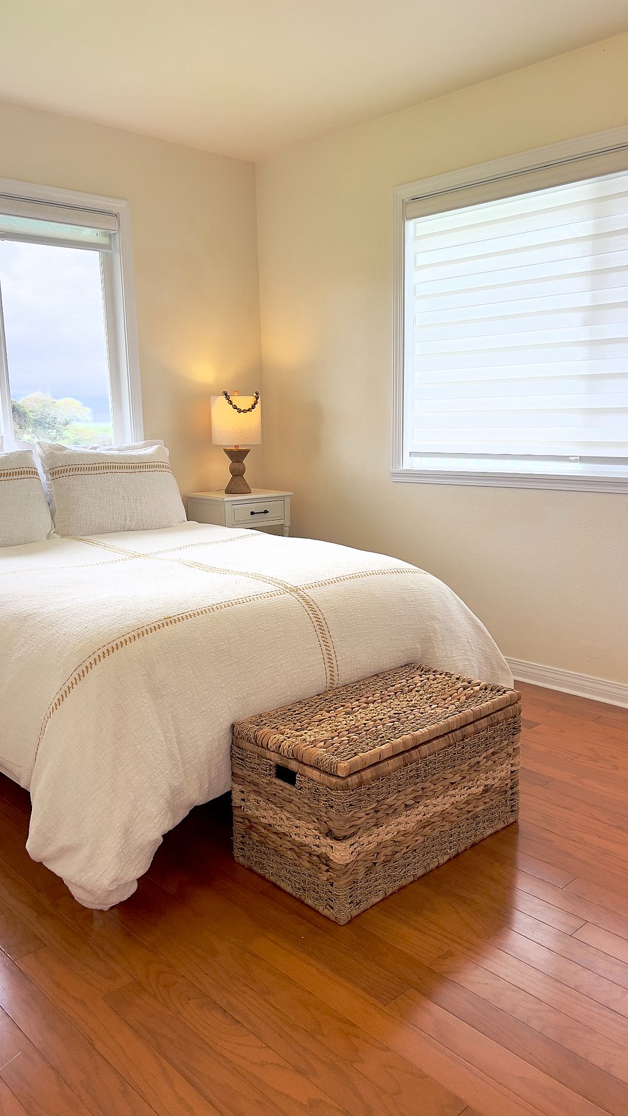 Furnished Finder property 675075_1 photo 16