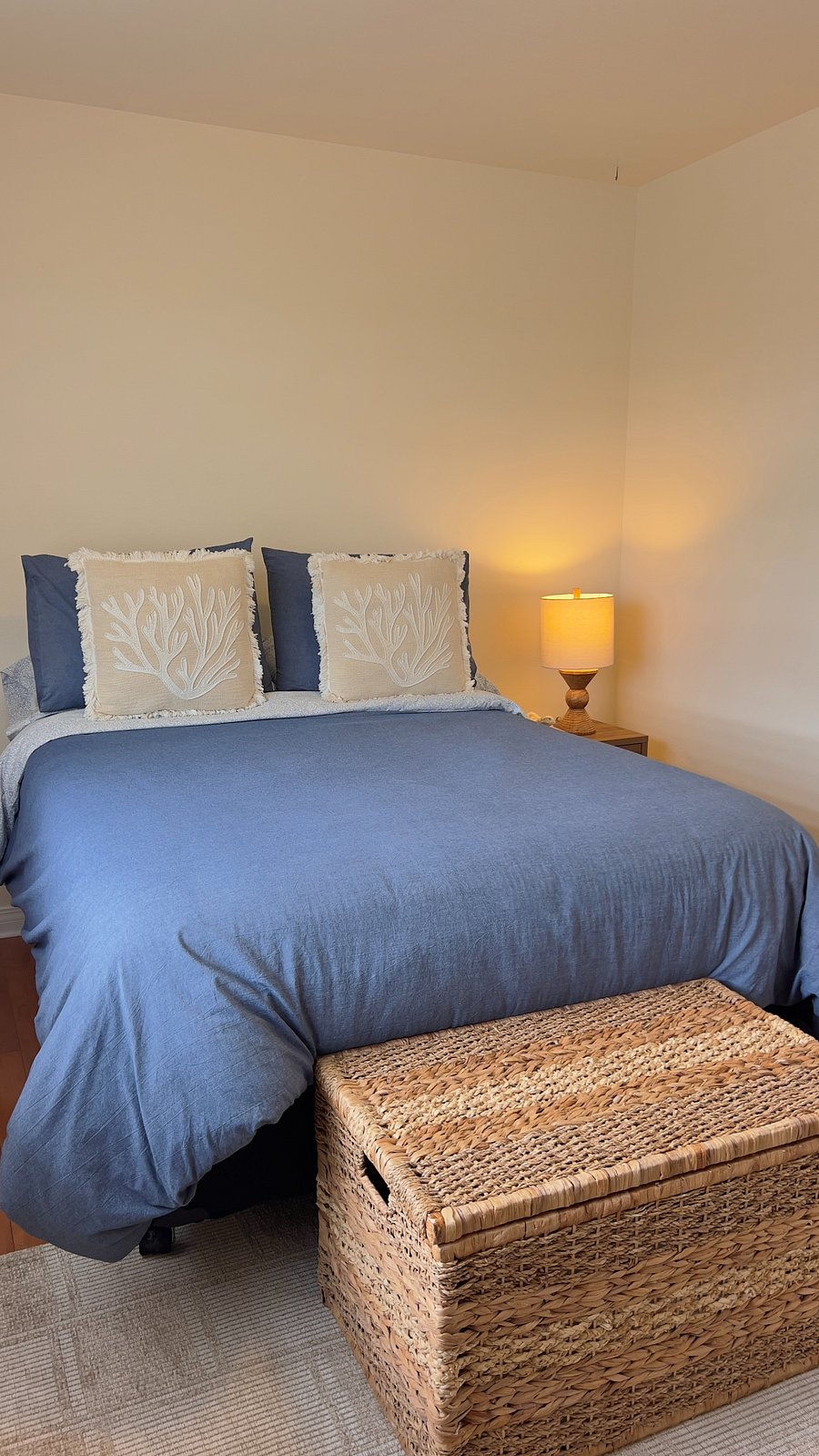 Furnished Finder property 675075_1 photo 19