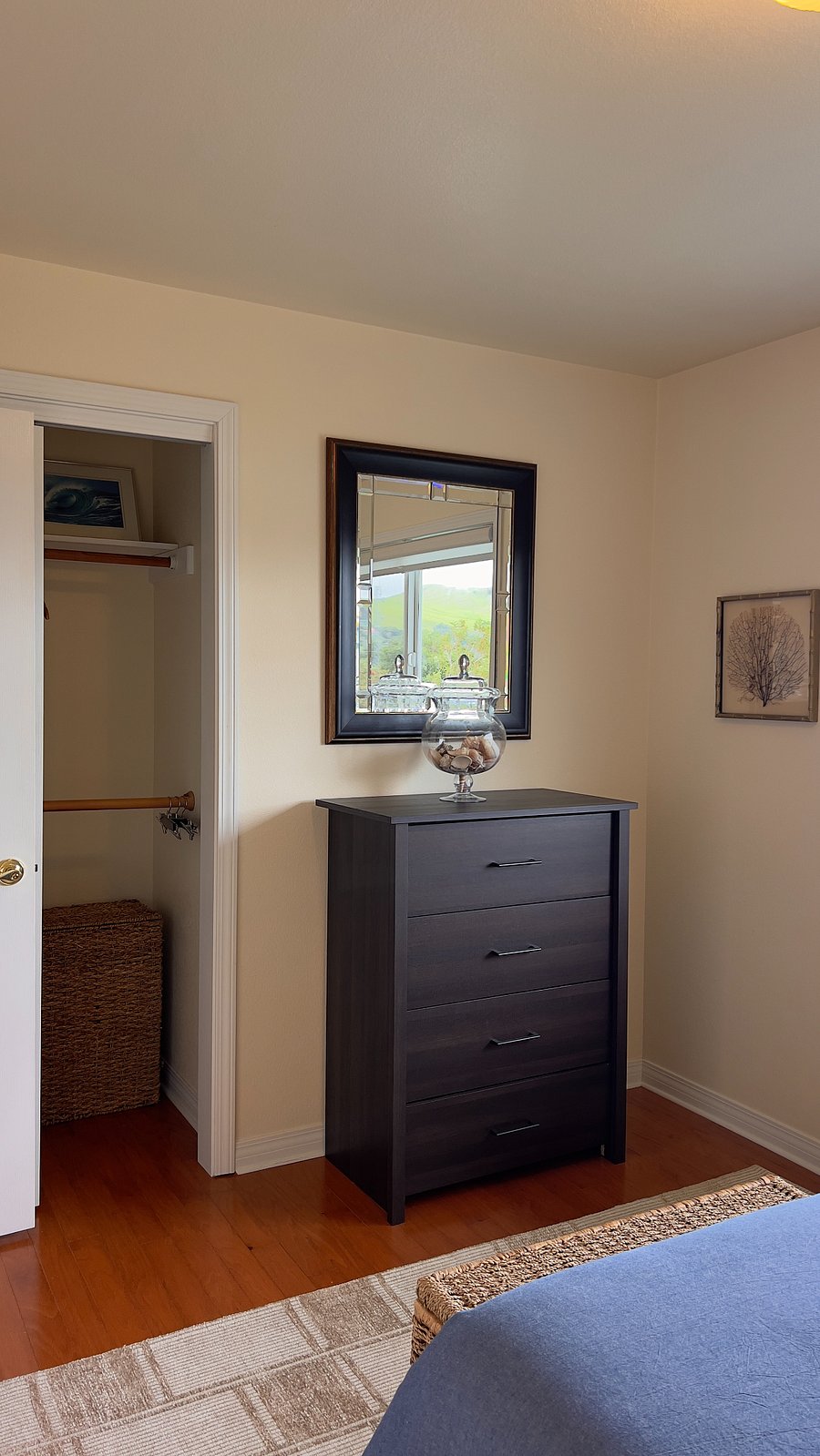 Furnished Finder property 675075_1 photo 20