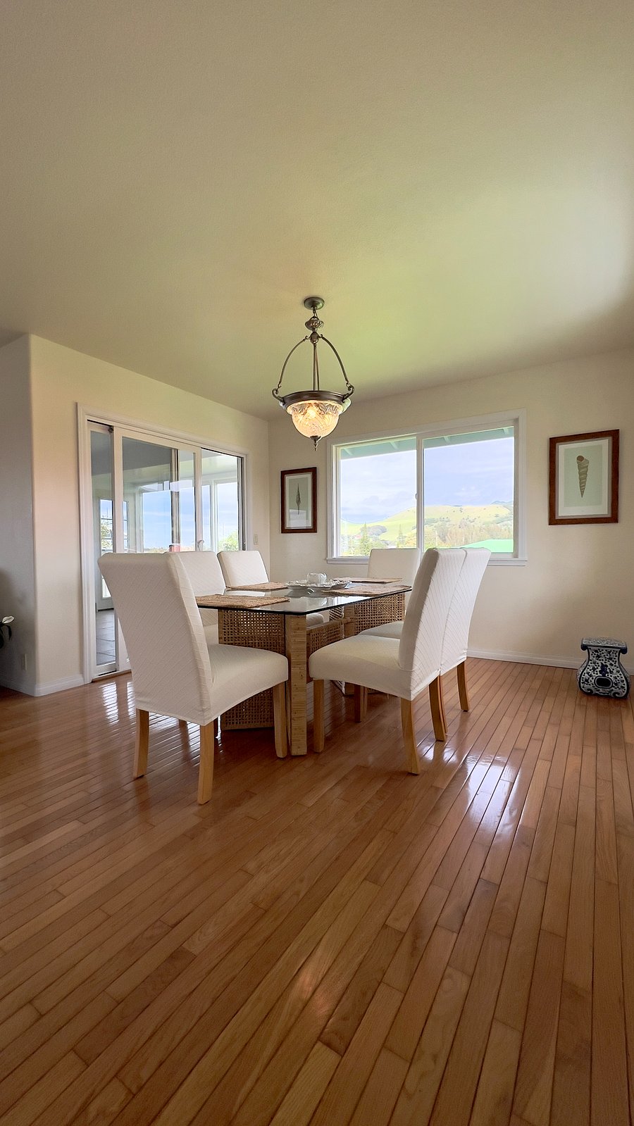 Furnished Finder property 675075_1 photo 22