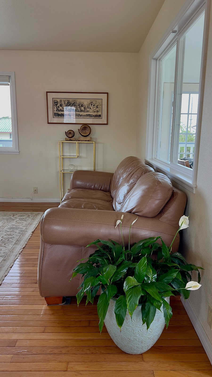 Furnished Finder property 675075_1 photo 23