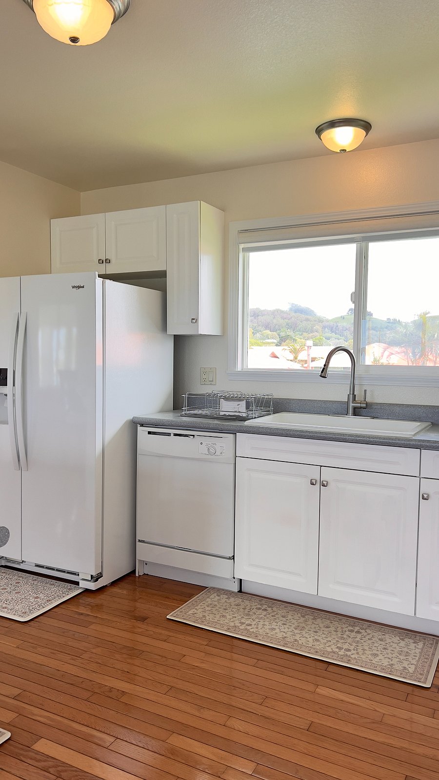 Furnished Finder property 675075_1 photo 7