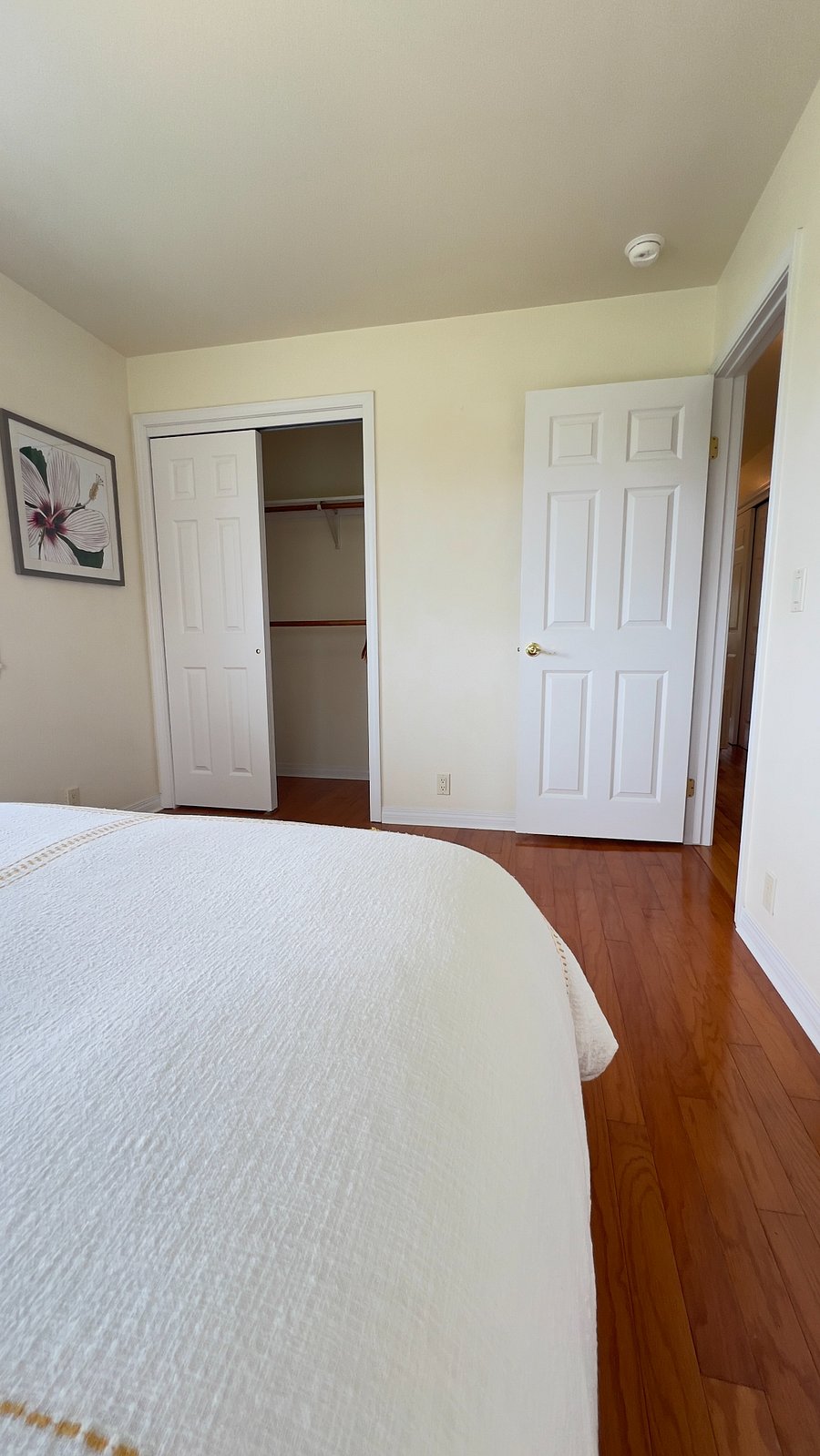 Furnished Finder property 675075_1 photo 17