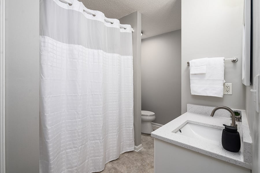 Furnished Finder property 675077_1 photo 23