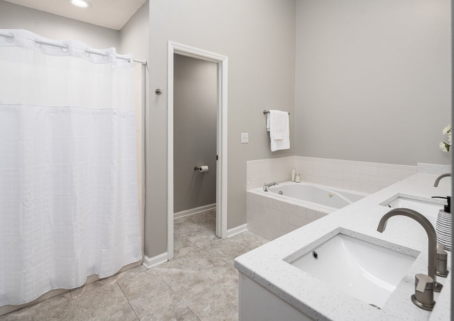 Furnished Finder property 675077_1 photo 19