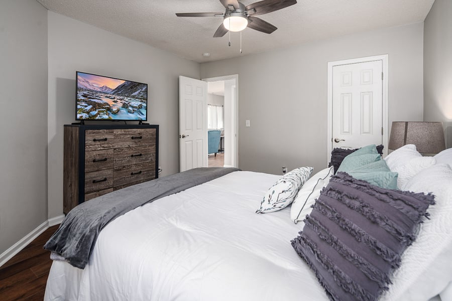 Furnished Finder property 675077_1 photo 21