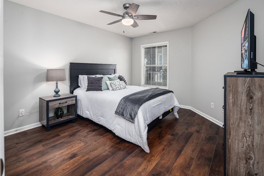 Furnished Finder property 675077_1 photo 22