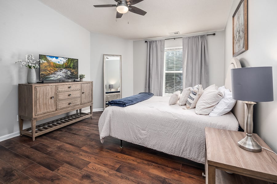 Furnished Finder property 675077_1 photo 16