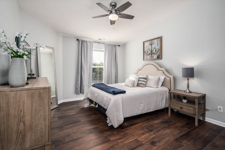 Furnished Finder property 675077_1 photo 15