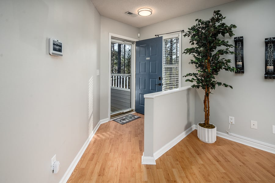 Furnished Finder property 675077_1 photo 5