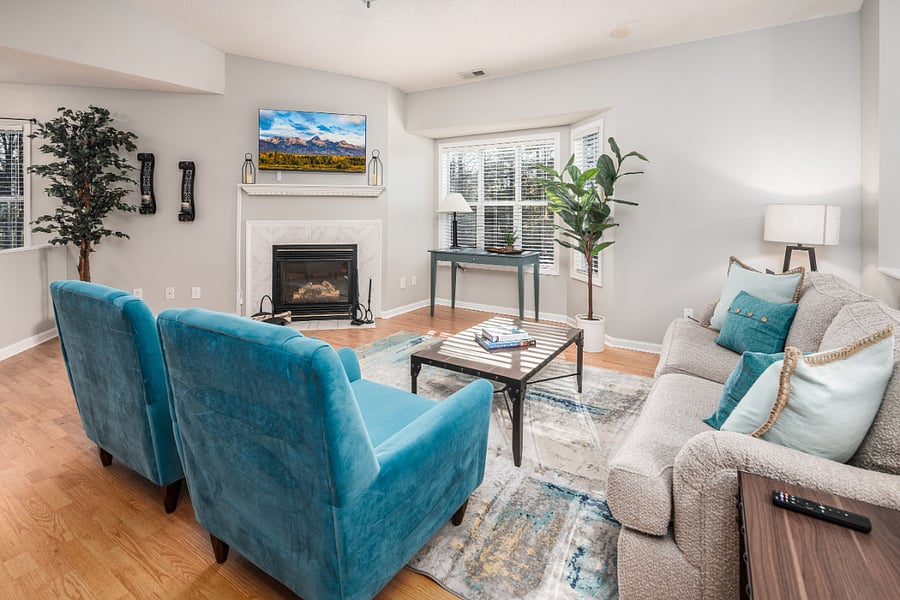 Furnished Finder property 675077_1 photo 6