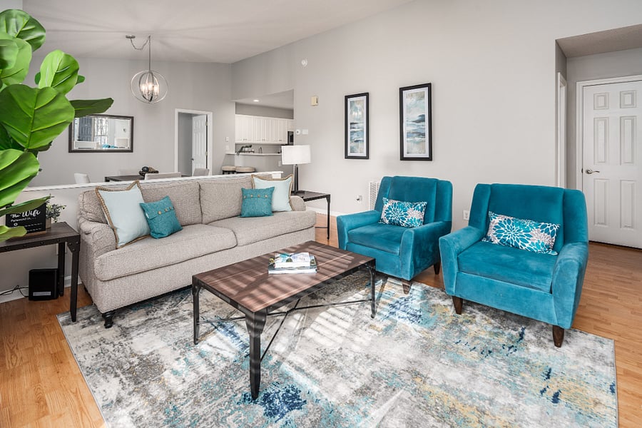 Furnished Finder property 675077_1 photo 8