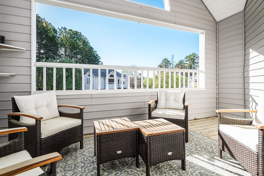 Furnished Finder property 675077_1 photo 25