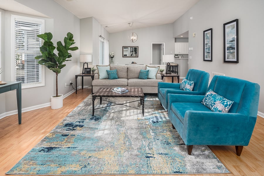 Furnished Finder property 675077_1 photo 7