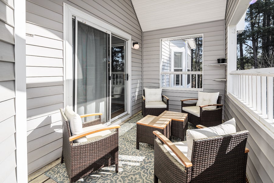 Furnished Finder property 675077_1 photo 26