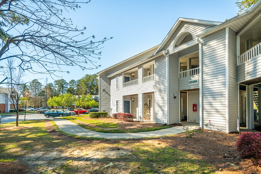Furnished Finder property 675077_1 photo 3