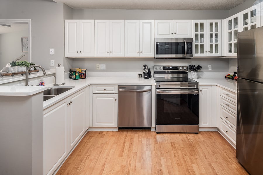 Furnished Finder property 675077_1 photo 13