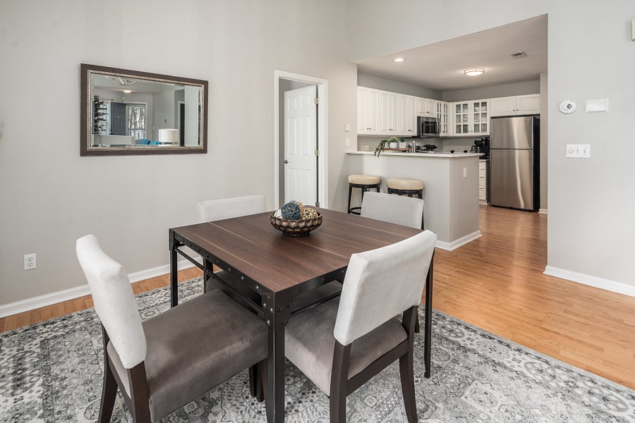 Furnished Finder property 675077_1 photo 11