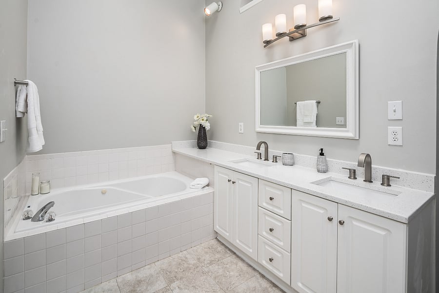 Furnished Finder property 675077_1 photo 18