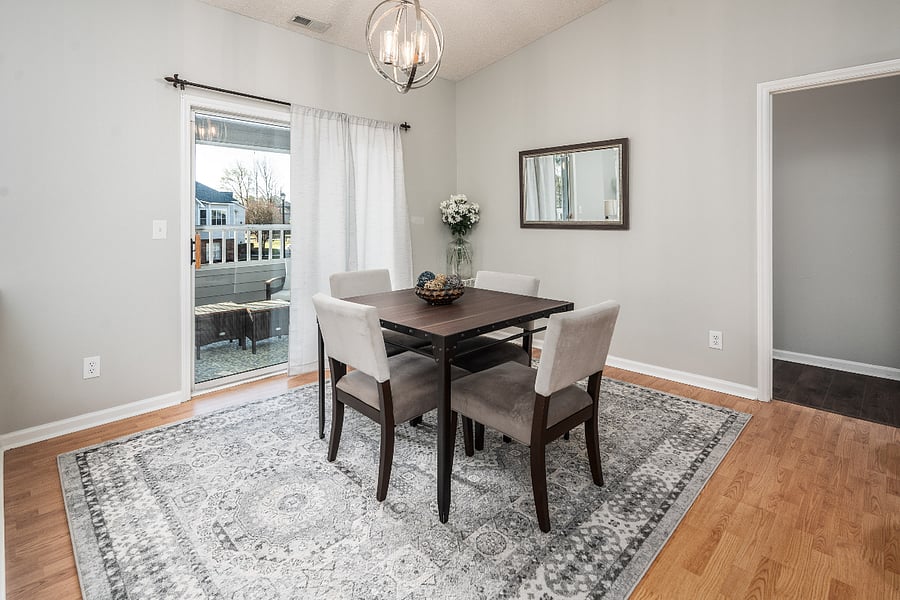 Furnished Finder property 675077_1 photo 10