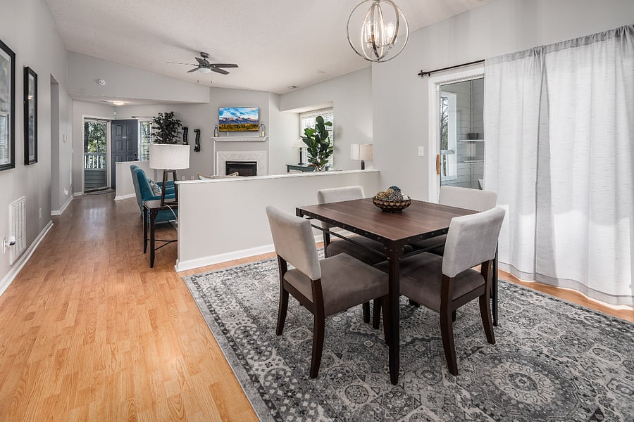 Furnished Finder property 675077_1 photo 9