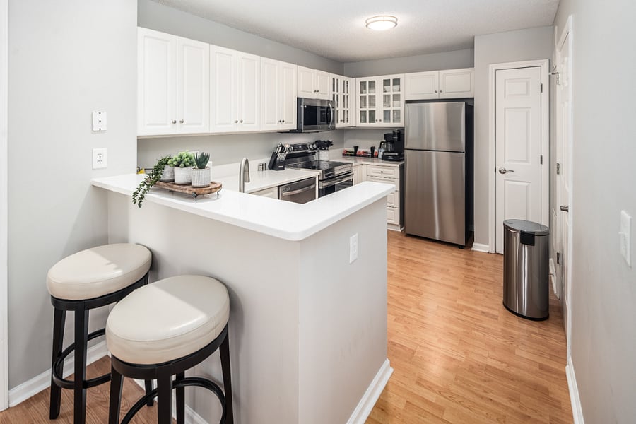 Furnished Finder property 675077_1 photo 12