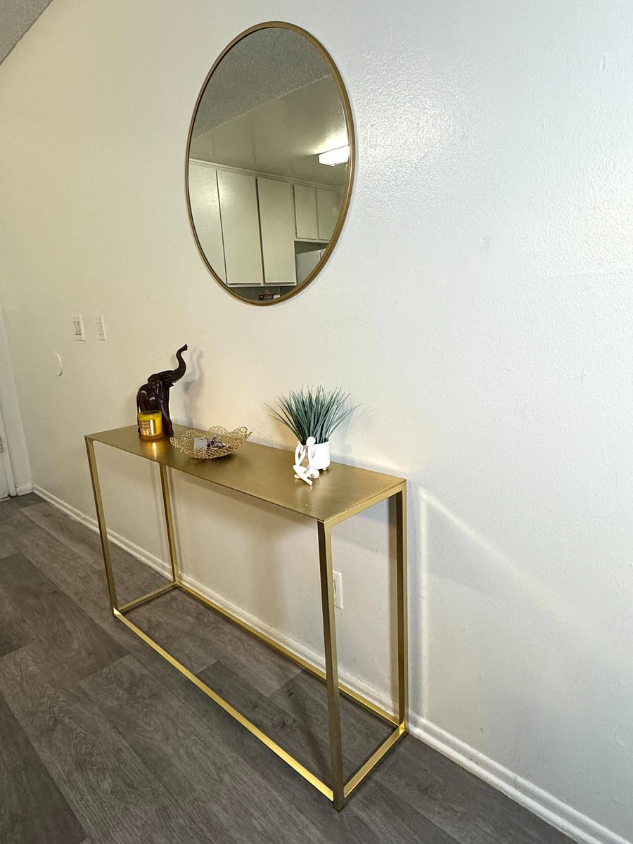 Furnished Finder property 675080_1 photo 4