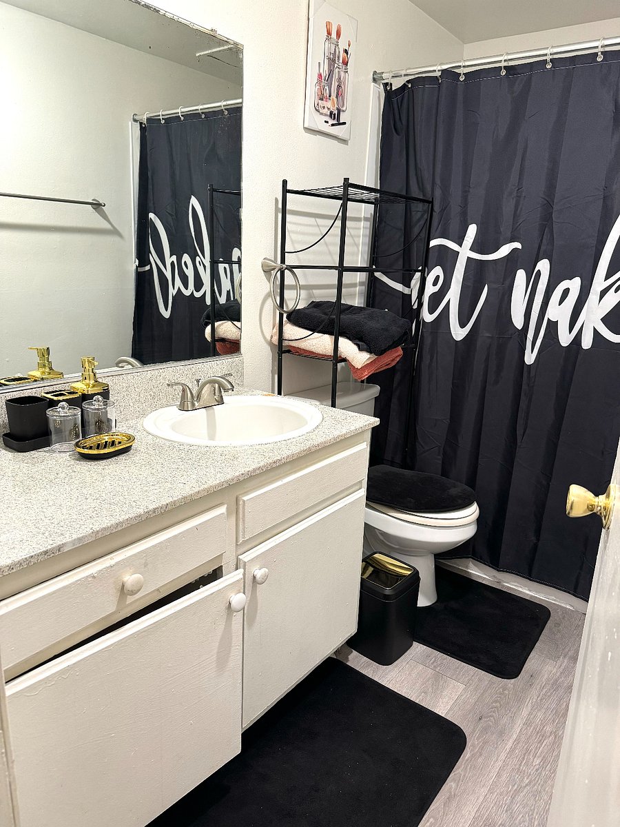 Furnished Finder property 675080_1 photo 3