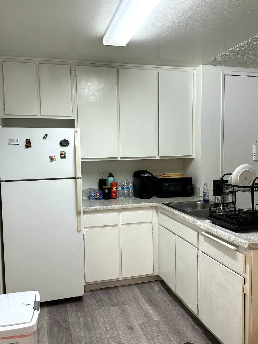 Furnished Finder property 675080_1 photo 6