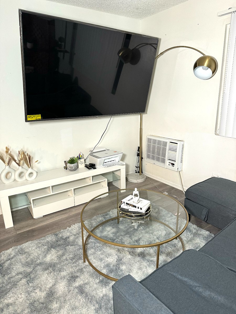 Furnished Finder property 675080_1 photo 7