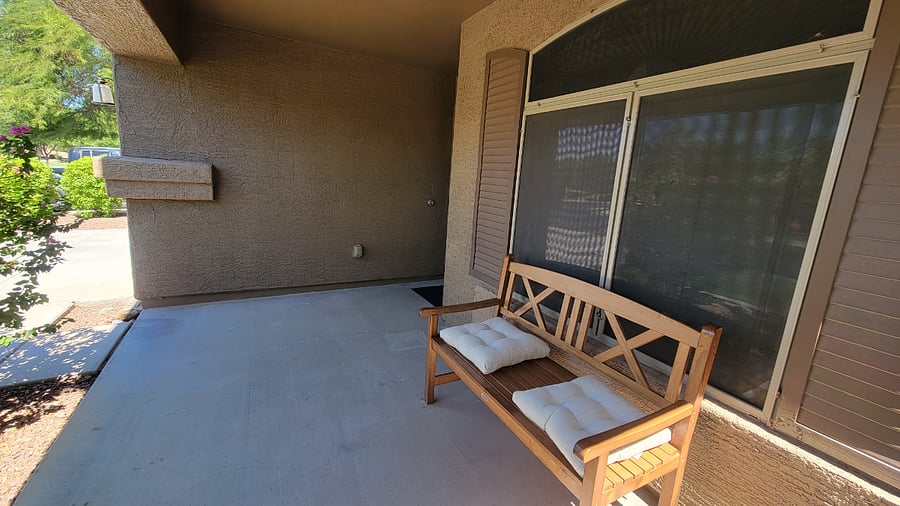 Furnished Finder property 675082_1 photo 3